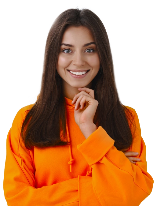 Ростелеком интернет-провайдер в&nbsp;село Тюхтет (Красноярский край)